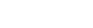 Coached by Tom Smeets